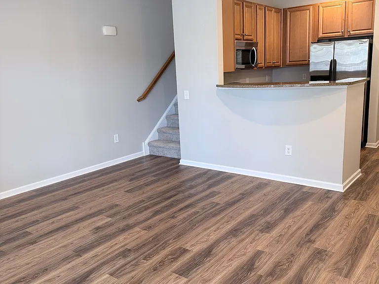 834A S Warren St — Photo 19