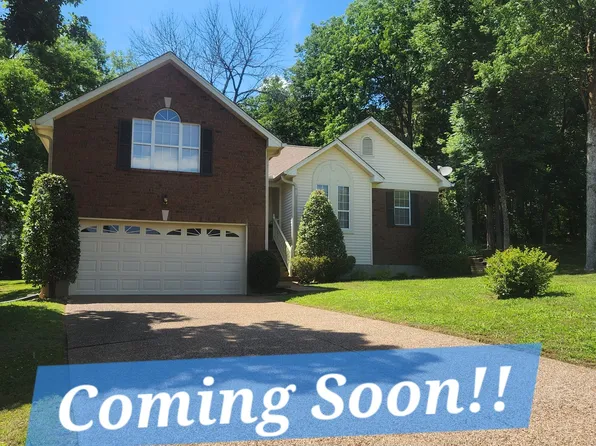 2017 Alice Springs Ct, Mount Juliet, TN 37122