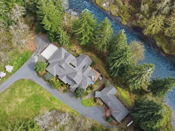 125 Royal Coachman Lane, Kalama, WA 98625