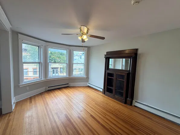 212 Myrtle Ave, 212 Myrtle Ave #2, Albany, NY 12202
