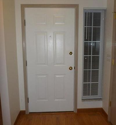 2nd image of 713 Erin St