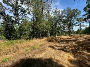 15 Bruton Rd, Savannah, TN 38372