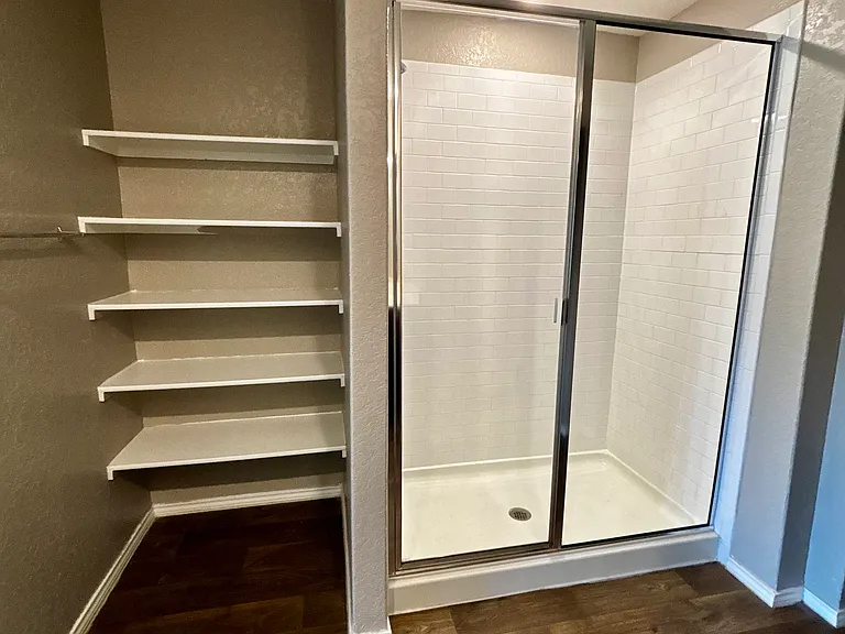 812 Indigo Way — Photo 19