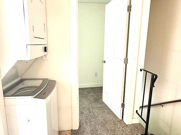 4th image of 1740 Kidd Ave SE #45