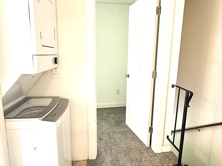1740 Kidd Ave SE #45 — Photo 4