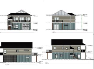 850 Seascape Ct, Corolla, NC 27927