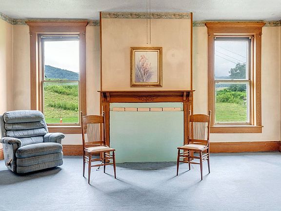 24th image of this home