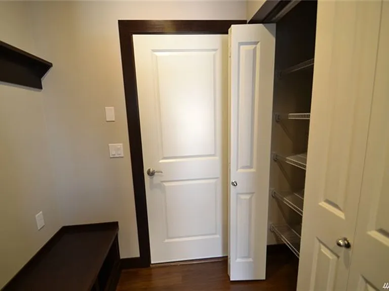 19414 Meridian Dr SE — Photo 10