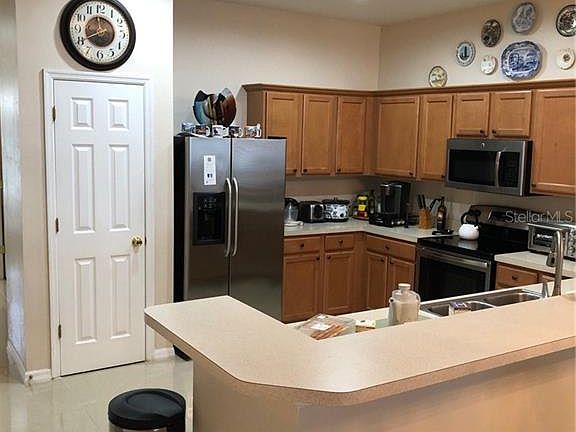 5th image of 9504 Cypress Harbor Dr