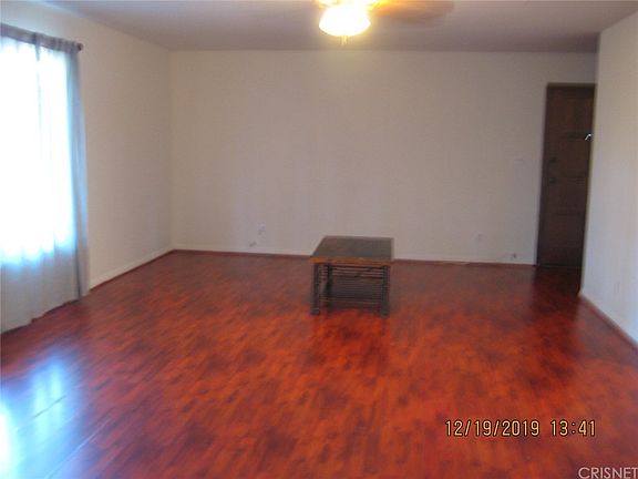 2nd image of 5931 Corbin Ave