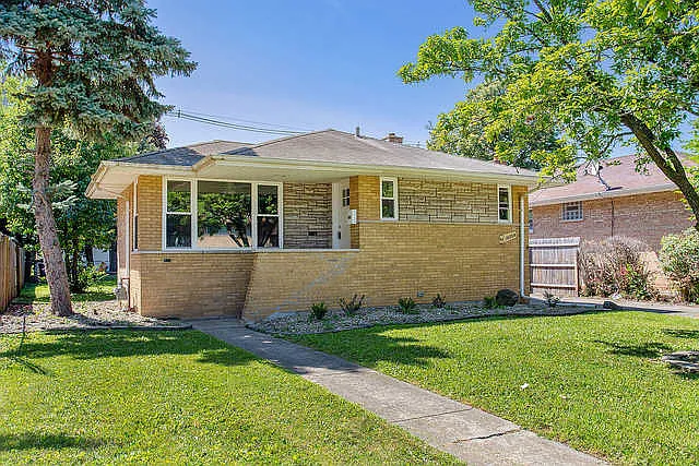 16058 Drexel Ave photo 1