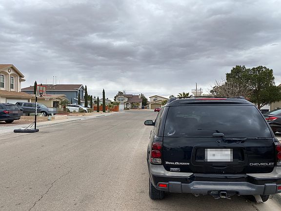5th image of 12708 Francisco Paz Ln