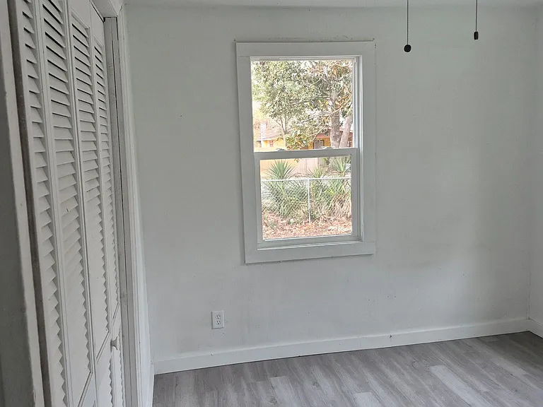 1810 Duke St #HOUSE — Photo 10