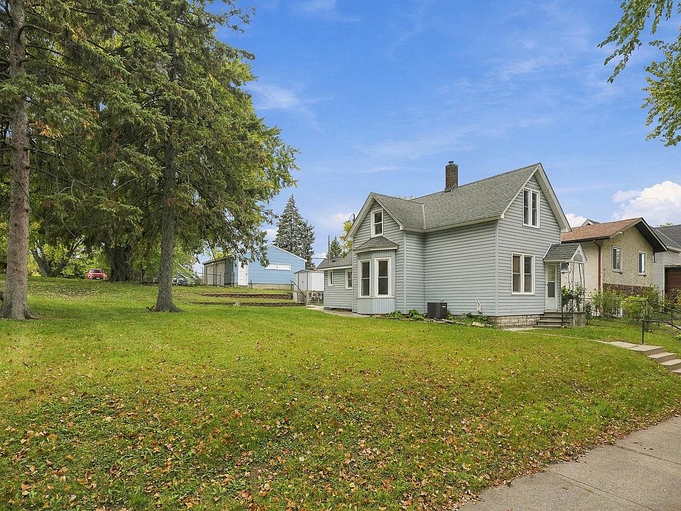 1st image of 1087 Matilda St