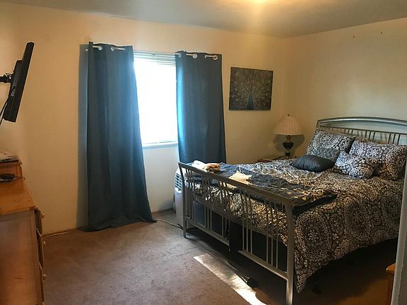 5th image of 2629 W Maywood Ave