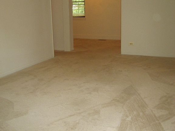 3rd image of 1 Alder Dr Ste A