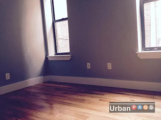 Rented by Urban Pads | media 10
