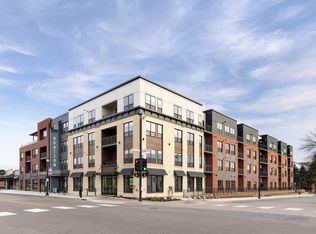 Ovation, Hopkins, MN 55343