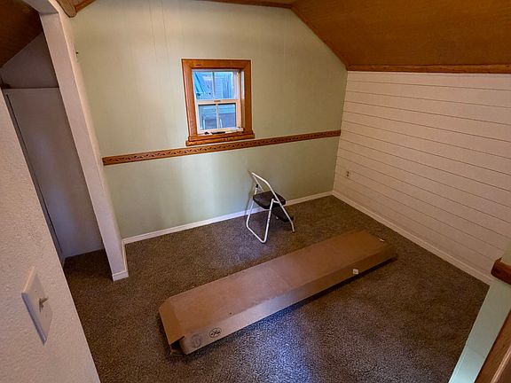 2nd image of 42598 La Cerena Ave