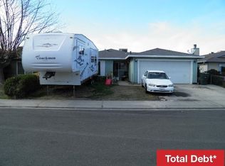 5113 Bloomfield Dr, Keyes, CA 95328