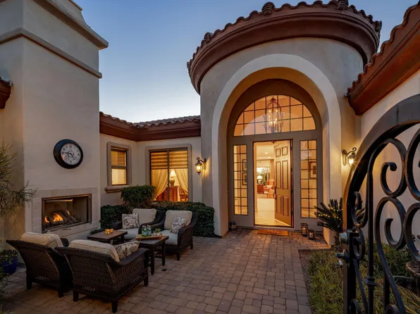 30216 N 52ND Place, Cave Creek, AZ 85331