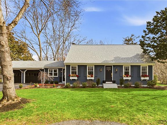 3rd image of 23 Hanson Rd