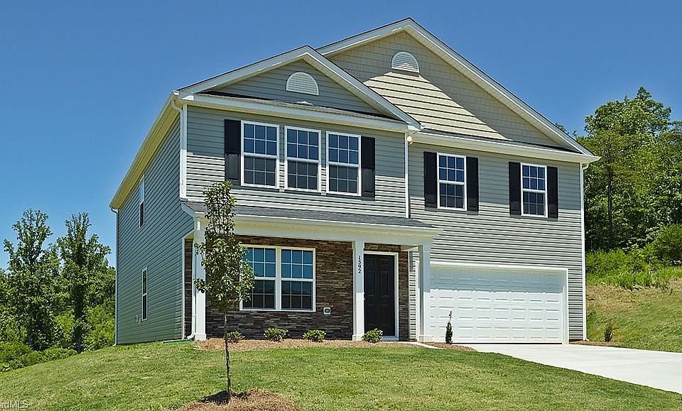 1st image of 6853 Summerside Dr #90