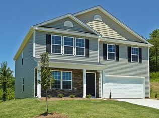 6853 Summerside Dr #90, Whitsett, NC 27377