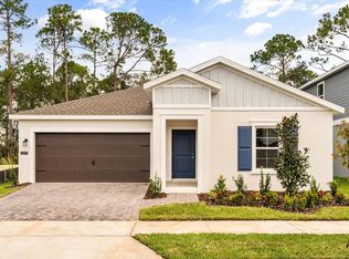 1377 Loxley Trl, Kissimmee, FL 34746