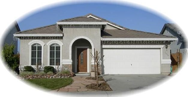 2nd image of 1439 Redwood Dr