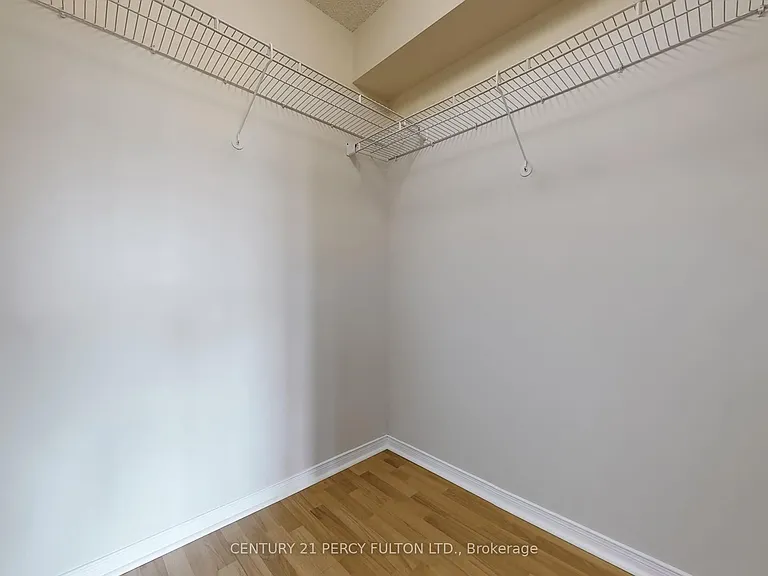 7805 Bayview Ave #625 — Photo 23