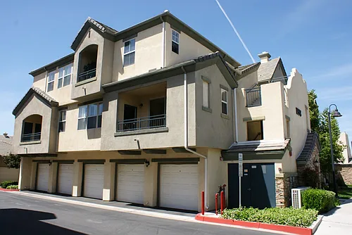 1338 Nicolette Ave #1022 Photo 1 1338 Nicolette Ave #1022 Photo 1
