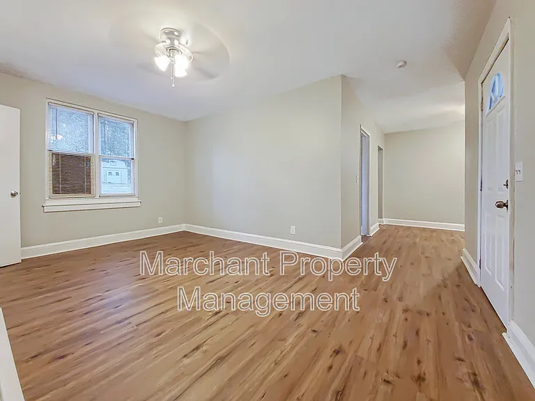 4 Brookforest Dr — Photo 7