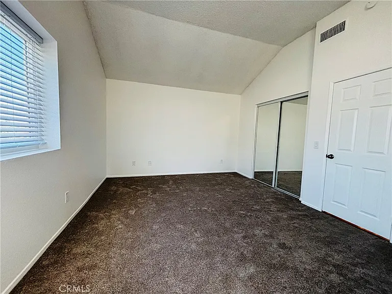 11919 Rudbeckia Cir — Photo 11