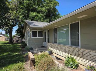 1225 Bryden Ave, Lewiston, ID 83501