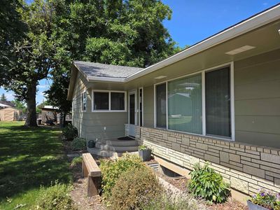 1225 Bryden Ave, Lewiston, ID, 83501