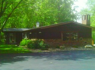 88493 Sturgeon Island Rd, Sturgeon Lake, MN 55783