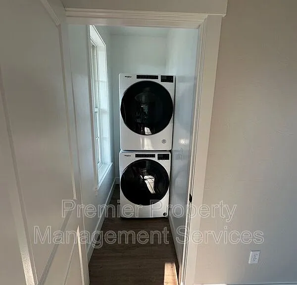 6017 Elysian Rd #202 — Photo 3