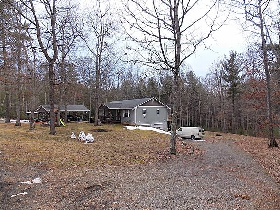 2nd image of 300 Country Woods Dr