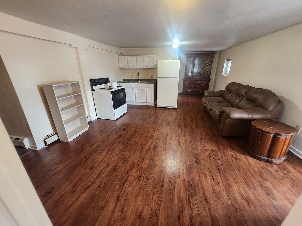 1st image of 192 State St #3