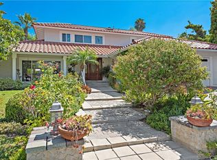 25411 Pacifica Ave, Mission Viejo, CA 92691