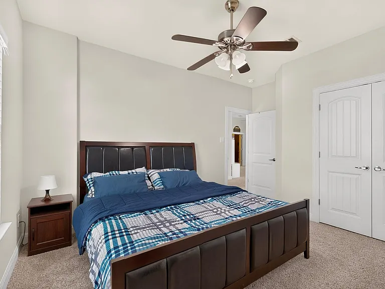 19504 Stanton Drew Trl — Photo 19