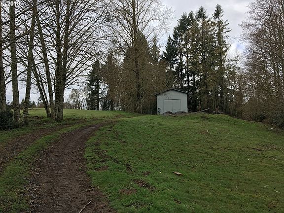 4th image of 38202 NE 226th Ave
