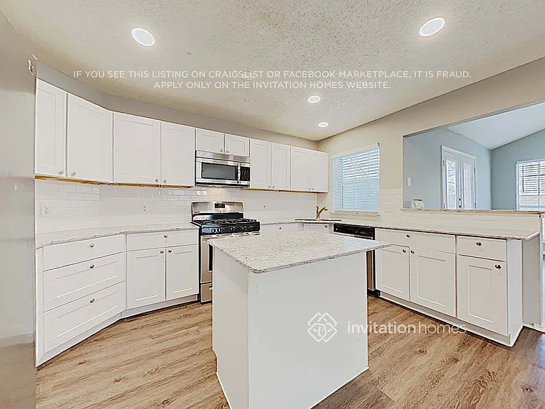 5403 Signal Peak Dr — Photo 10
