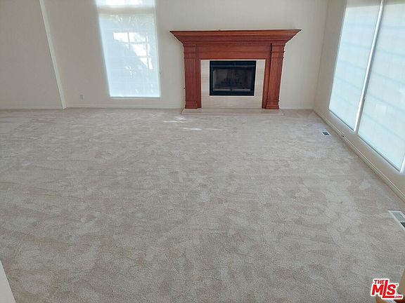 2nd image of 1808 Franklin Canyon Dr