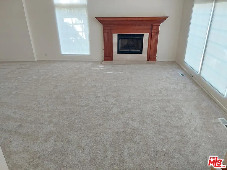 1808 Franklin Canyon Dr — Photo 2