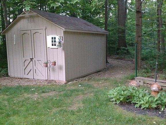 3rd image of 2293 Cinnamon Dr