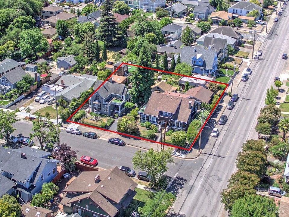 1st image of 703 B St