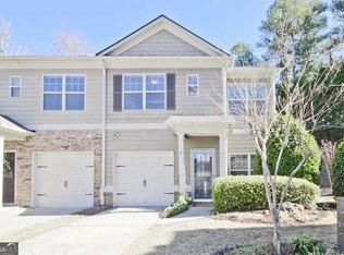 2570 Maple Park Pl #19, Cumming, GA 30041