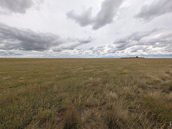 5th image of HWY 94
